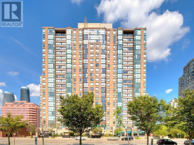 property at 285-285 Enfield Pl
