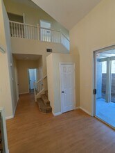 5994 Shining Light Ave in Las Vegas, NV - Building Photo - Building Photo