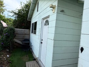 17714 Kingsbury St in Granada Hills, CA - Building Photo - Building Photo