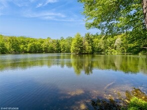 155 Horton Rd in Cold Spring, NY - Building Photo - Building Photo