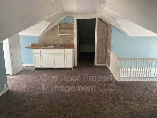 property at 532 Cypress Ave