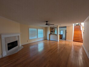 2011 Dylan Dr in Slidell, LA - Building Photo - Building Photo