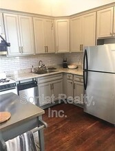 1008 Josephine St in New Orleans, LA - Building Photo - Building Photo
