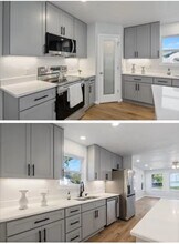 9814 Angel Bend in Denton, TX - Building Photo - Building Photo