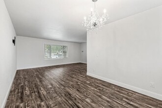 7085 Valley Forge Dr in Gilroy, CA - Building Photo - Building Photo