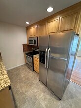 4911 Sunset Dr in Ralston, NE - Building Photo - Building Photo