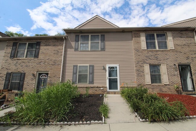property at 189 Griffin Ln