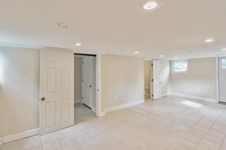 740 River Rd in Trenton, NJ - Building Photo - Building Photo