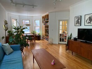 1431 Cambridge Street in Cambridge, MA - Building Photo - Building Photo