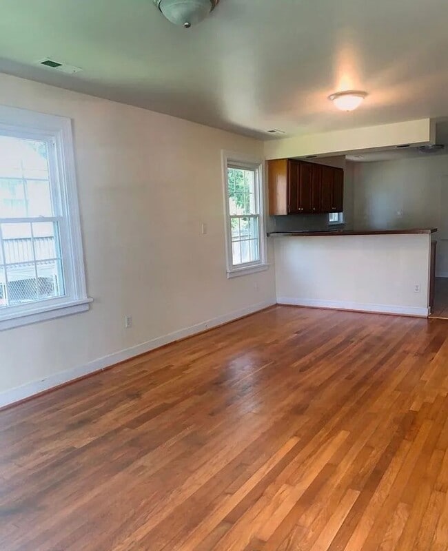 5213 Bloomingdale Ave in Richmond, VA - Building Photo - Building Photo