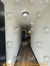 127 Whitman St S in Monmouth, OR - Building Photo - Building Photo