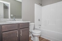 Pacific Heights photo'