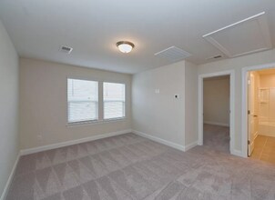7337 Blue Gable Rd in Nashville, TN - Building Photo - Building Photo