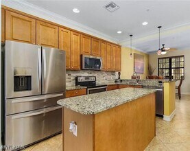 11947 Tulio Way in Ft. Myers, FL - Building Photo - Building Photo