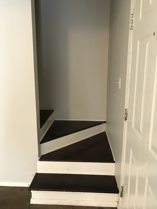 property at 924-926 Oakland Ave