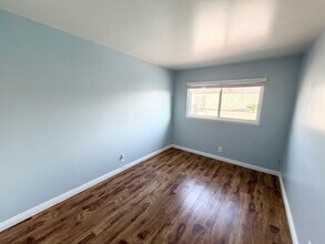 104 Red Cloud Dr in Diamond Bar, CA - Building Photo - Building Photo