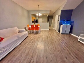 26618 Castleview Way in Wesley Chapel, FL - Building Photo - Building Photo