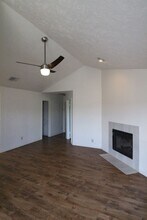 1005 N LBJ Dr in San Marcos, TX - Building Photo - Building Photo