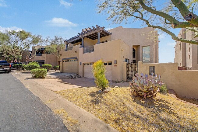 28444 N 101st Pl in Scottsdale, AZ - Building Photo - Building Photo