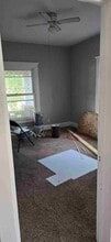 1127 Garfield Ave in Springfield, OH - Foto de edificio - Building Photo