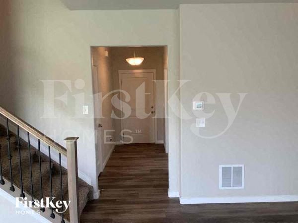 2752 Gobi Dr in Colorado Springs, CO - Foto de edificio - Building Photo