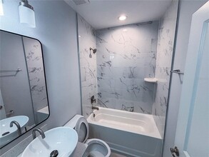 11781 Willmington Blvd in Port Charlotte, FL - Building Photo - Building Photo