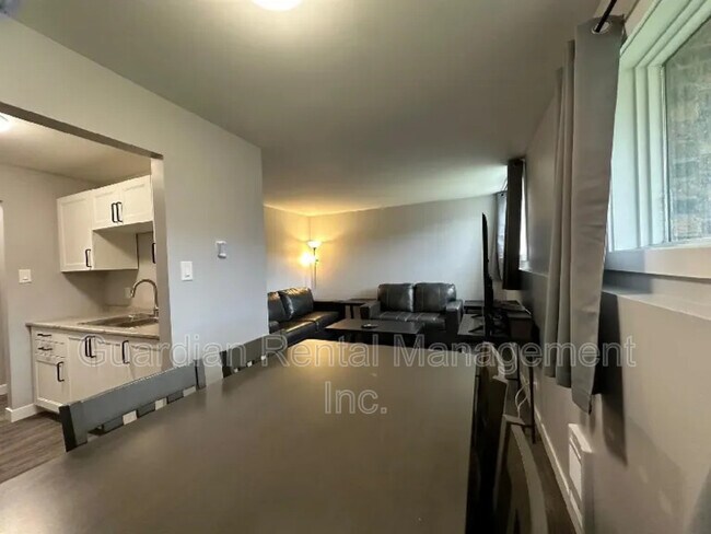 property at 117 Centennial Dr