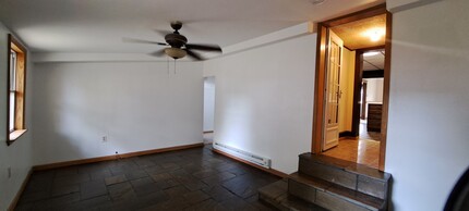 102 Stedman St, Unit A in Sayre, PA - Building Photo - Building Photo