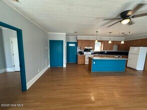 211 Pamlico St in Belhaven, NC - Building Photo - Building Photo