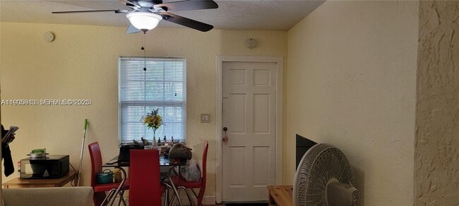 2441 SW 27th Ave in Miami, FL - Building Photo - Building Photo