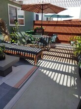 3138 Collier Ave in San Diego, CA - Building Photo - Building Photo