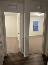 1300 Flamenco Ln in Haslet, TX - Building Photo - Building Photo