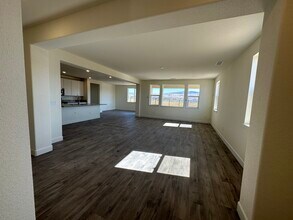 1339 Harness Ct in Sparks, NV - Building Photo - Building Photo