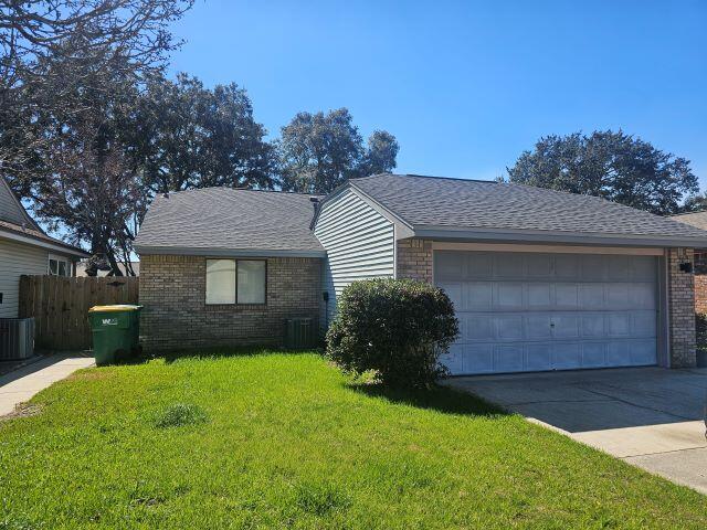 property at 360 Evergreen Ave