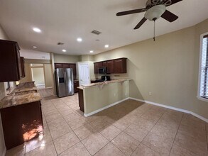 16282 SW 15th Ct in Ocala, FL - Foto de edificio - Building Photo
