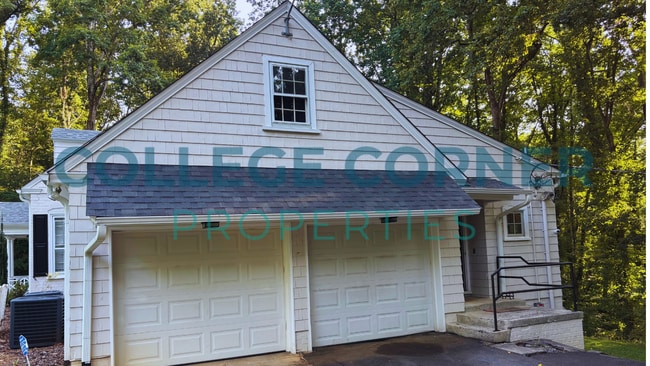 3830 Freds Rd in Winston-Salem, NC - Building Photo - Building Photo