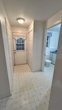45 Churchill Ave in Kentville, NS - Building Photo - Building Photo