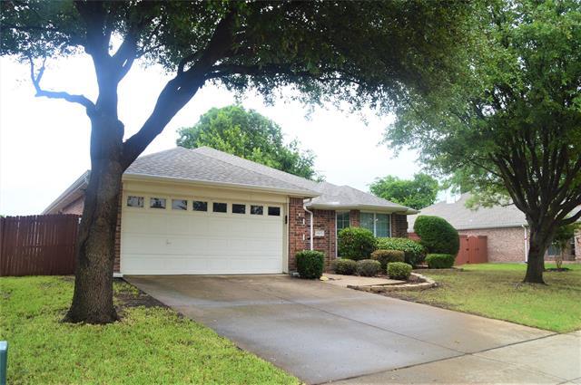 15572 Western Trail in Frisco, TX - Building Photo - Building Photo