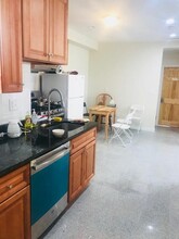 177 Northampton St, Unit 4 in Boston, MA - Building Photo - Building Photo