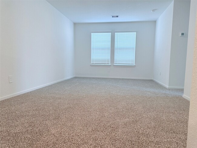 property at 23548 Skyward Ln