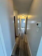 11121 Blue Ridge Blvd in Kansas City, MO - Building Photo - Building Photo