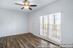 66 Brees Blvd in San Antonio, TX - Building Photo - Building Photo