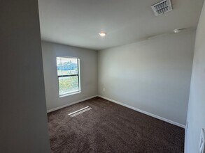 1905 NW 6th Terrace in Cape Coral, FL - Building Photo - Building Photo