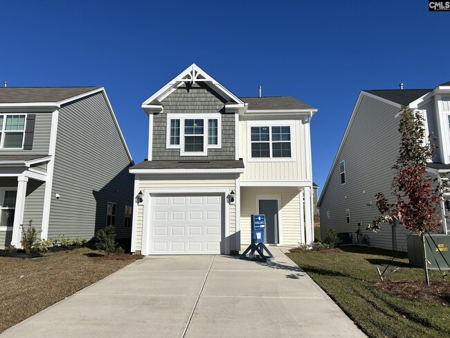 property at 1353 Sweet Gardenia Dr