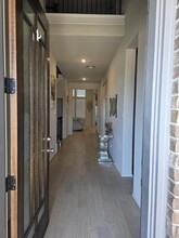 8806 Granary Gate Ln in Richmond, TX - Building Photo - Building Photo
