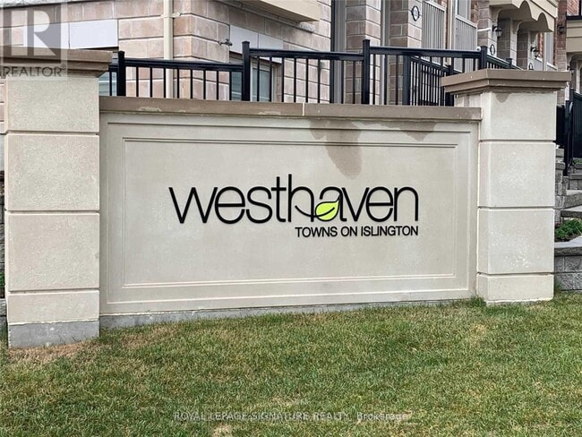 property at 91 Thomas Fisher Dr