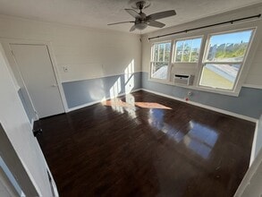 418 Broadway Ave in Orlando, FL - Building Photo - Building Photo