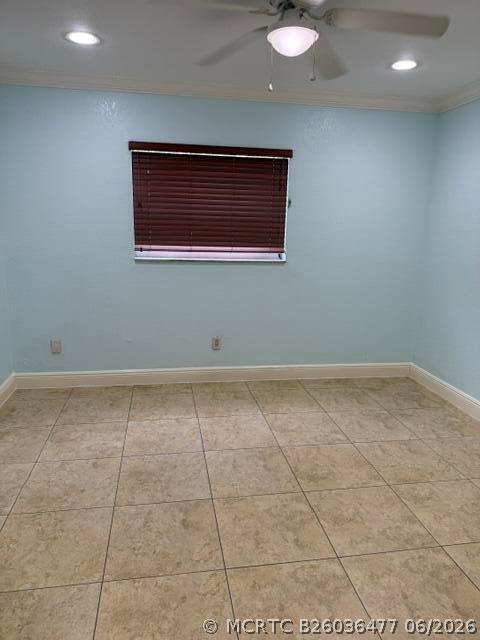 property at 4063 Belle Rd