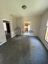 273 S 3rd Ave in Kankakee, IL - Building Photo - Building Photo