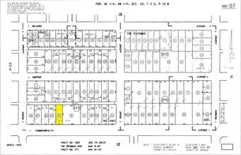 631 W Commonwealth Ave in Fullerton, CA - Building Photo - Building Photo